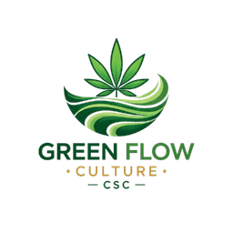 Green Flow Culture